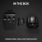 Игровой руль LOGITECH G29 Driving Force (941-000112)