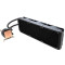 Система водяного охолодження VINGA Wave Black
