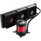 Система водяного охолодження ALSEYE W360-V Black (AS.02.10.0013)