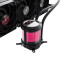 Система водяного охолодження ALSEYE W360-V Black (AS.02.10.0013)