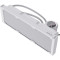 Система водяного охолодження ALSEYE W360-V White (AS.02.10.0014)