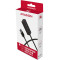 USB-хаб AXAGON 4-Port SuperSpeed USB-A Mini Hub 1.2m