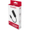 USB-хаб AXAGON 4-Port SuperSpeed USB-A Mini Hub 20cm