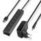 USB-хаб AXAGON 7-Port USB-A 3.0 Charging Hub