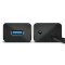 USB-хаб AXAGON 7-Port USB-A 3.0 Charging Hub