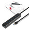USB-хаб AXAGON 7-Port USB-A 3.0 Charging Hub