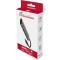 USB-хаб AXAGON 4-Port SuperSpeed USB-C 10Gbps Speedster Hub