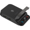Док-станція J5CREATE Mini Docking Station for Nintendo Switch (JCD620-N)
