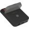 Док-станція J5CREATE Mini Docking Station for Nintendo Switch (JCD620-N)