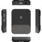 Док-станція J5CREATE Mini Docking Station for Nintendo Switch (JCD620-N)