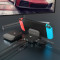 Док-станція J5CREATE Mini Docking Station for Nintendo Switch (JCD620-N)