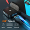 Док-станція J5CREATE Mini Docking Station for Nintendo Switch (JCD620-N)