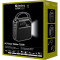 Повербанк SANDBERG DC Power Station 268W 72000mAh (421-22)