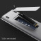 Док-станція J5CREATE 12-in-1 M.2 NVMe USB-C Gen 2 Docking Station (JCD552-N)