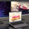 Док-станція J5CREATE 12-in-1 M.2 NVMe USB-C Gen 2 Docking Station (JCD552-N)