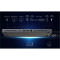 Док-станція J5CREATE 12-in-1 M.2 NVMe USB-C Gen 2 Docking Station (JCD552-N)