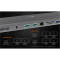 Док-станція J5CREATE 12-in-1 M.2 NVMe USB-C Gen 2 Docking Station (JCD552-N)