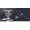 Док-станція для планшета J5CREATE Multi-Angle Stand with Docking Station for iPad Pro (JTS224-N)