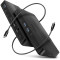 Порт-реплікатор AXAGON 12-in-1 USB4 40Gbps Dual 4K Display Dock