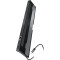 Док-станція J5CREATE 10-in-1 USB-C Dual HDMI Docking Station (JCD542-N)