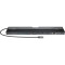 Док-станція J5CREATE 10-in-1 USB-C Dual HDMI Docking Station (JCD542-N)