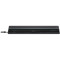 Док-станція J5CREATE 10-in-1 USB-C Dual HDMI Docking Station (JCD542-N)