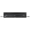 Док-станція J5CREATE 10-in-1 USB-C Dual HDMI Docking Station (JCD542-N)