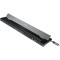 Док-станція J5CREATE 10-in-1 USB-C Dual HDMI Docking Station (JCD542-N)