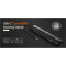 Док-станція J5CREATE 10-in-1 USB-C Dual HDMI Docking Station (JCD542-N)