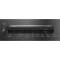 Док-станція J5CREATE 10-in-1 USB-C Dual HDMI Docking Station (JCD542-N)