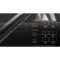 Док-станція J5CREATE 10-in-1 USB-C Dual HDMI Docking Station (JCD542-N)