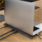 Док-станція J5CREATE 10-in-1 USB-C Dual HDMI Docking Station (JCD542-N)
