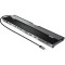 Док-станція J5CREATE 13-in-1 USB-C Triple Display Docking Station (JCD543-N)