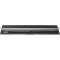Док-станція J5CREATE 13-in-1 USB-C Triple Display Docking Station (JCD543-N)