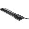 Док-станція J5CREATE 13-in-1 USB-C Triple Display Docking Station w/100W PD Adapter (JCD543P-EN)