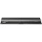 Док-станція J5CREATE 13-in-1 USB-C Triple Display Docking Station w/100W PD Adapter (JCD543P-EN)