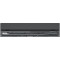Док-станція J5CREATE 13-in-1 USB-C Triple Display Docking Station w/100W PD Adapter (JCD543P-EN)
