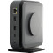 Порт-репликатор J5CREATE 12-in-1 USB-C Dock Dual 4K HDMI (JCD3199-N)