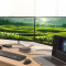 Порт-репликатор J5CREATE 12-in-1 USB-C Dock Dual 4K HDMI (JCD3199-N)