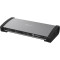 Док-станция J5CREATE 11-in-1 8K Thunderbolt 4 Docking Station (JTD562-EN)