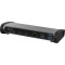 Док-станция J5CREATE 11-in-1 8K Thunderbolt 4 Docking Station (JTD562-EN)