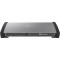 Док-станция J5CREATE 11-in-1 8K Thunderbolt 4 Docking Station (JTD562-EN)