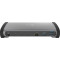 Док-станция J5CREATE 11-in-1 8K Thunderbolt 4 Docking Station (JTD562-EN)