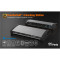 Док-станция J5CREATE 11-in-1 8K Thunderbolt 4 Docking Station (JTD562-EN)