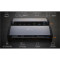 Док-станция J5CREATE 11-in-1 8K Thunderbolt 4 Docking Station (JTD562-EN)