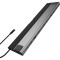 Док-станція J5CREATE 12-in-1 USB4 Triple 4K Display Docking Station (JCD554-N)