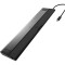 Док-станція J5CREATE 12-in-1 USB4 Triple 4K Display Docking Station (JCD554-N)