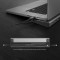 Док-станція J5CREATE 12-in-1 USB4 Triple 4K Display Docking Station (JCD554-N)