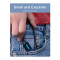 Адаптер VENTION USB 2.0 Type-C - USB AF Black (CCSBB)