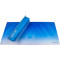 Игровая поверхность MONTECH GMP 100 900x400 Blue